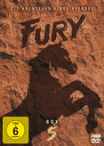 Fury - Box 5