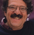 Michel Israël