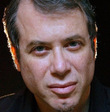 Jimmy Destri