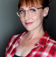 Kathy Searle