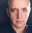 Richard Toth