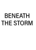 Beneath the Storm - Thrash