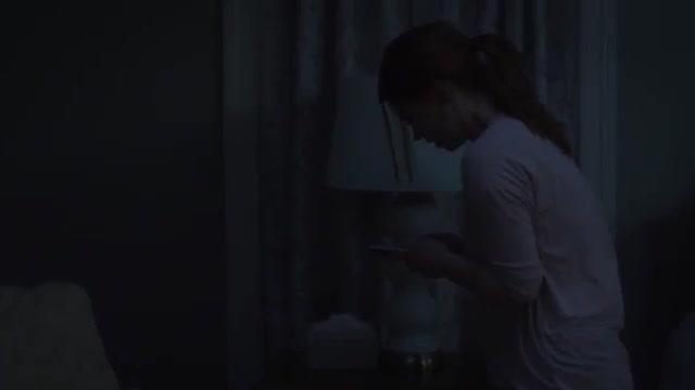 Fatales Vertrauen - Trailer - Englisch - SD