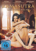 Kamasutra - Lust und Rache