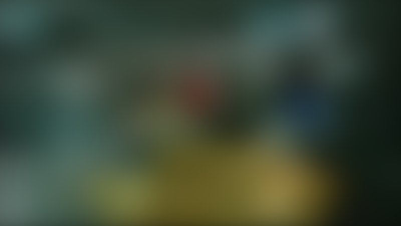 Ohne Ausweg - Trailer - Englisch - SD