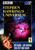 Stephen Hawkings Universum