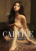 Captive - Im Käfig der Lust