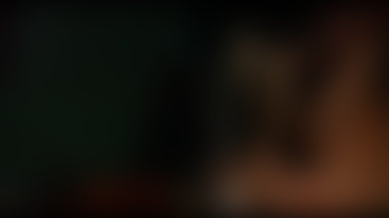 Smokin' Aces 2 - Trailer - Englisch - SD