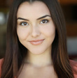Celine Alva