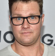 Zachery Ty Bryan
