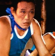 Hyôe Enoki