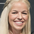 Danielle Perry