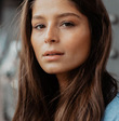 Lara Aylin Winkler