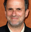 Lionel Abelanski