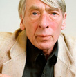 Axel Werner