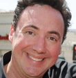 Pete Sepenuk