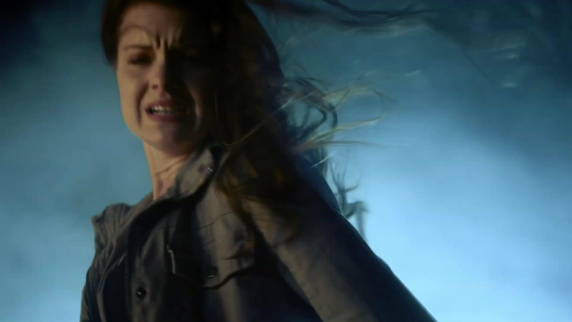 Shark Attack 3 - Trailer - Englisch - HD