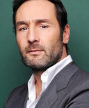 Gilles Lellouche