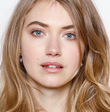 Imogen Poots