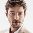 Jan Cornet