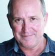 Wayne Harrison