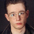Gregor Weber