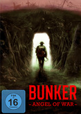 Bunker - Angel of War