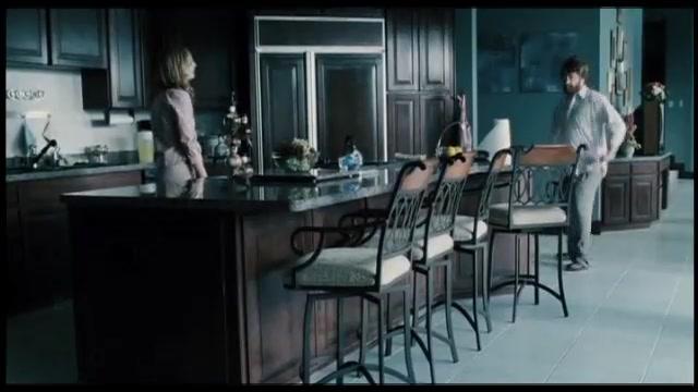 Big Nothing - Trailer - Englisch - SD