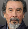 Salvador Sánchez