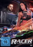 Racer