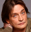 Aleksandr Domogarov