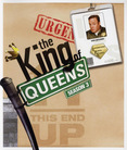 The King of Queens - Staffel 3