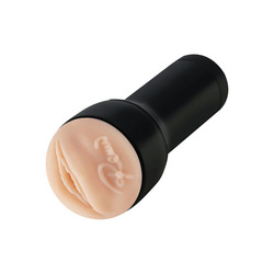FeelStar Stroker - Romi Chase, 22,3 cm