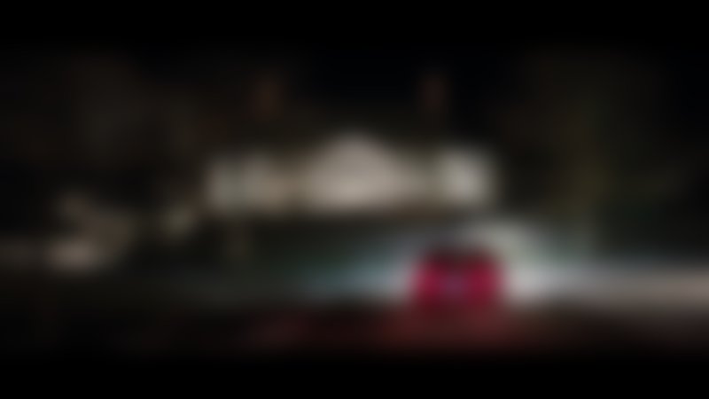 Body - Trailer - Englisch - HD