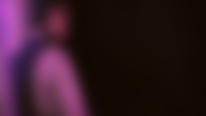 47 Ronin 2 - Blade of the 47 Ronin - Trailer - Deutsch - SD