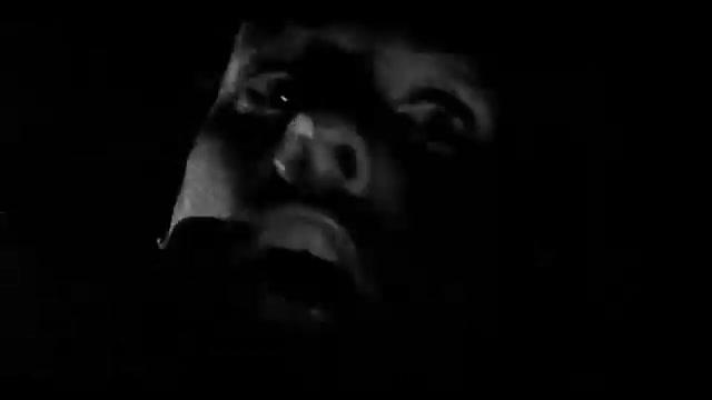 Die Dämonischen - Trailer - Deutsch - SD