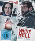 White Hell - Eiskalte Jagd