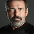 Angus Macfadyen