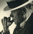 Karl Valentin