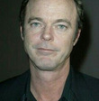 Daniel Roberts