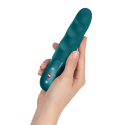 Fun Factory Stronic Petite, 17 cm