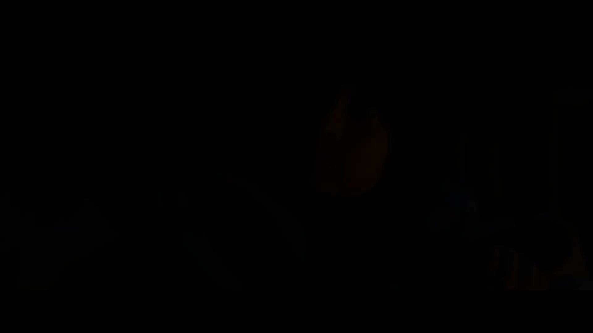 Onslaught - Trailer - Englisch - HD