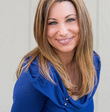 Vicki Goldsmith
