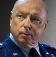 Don S. Davis