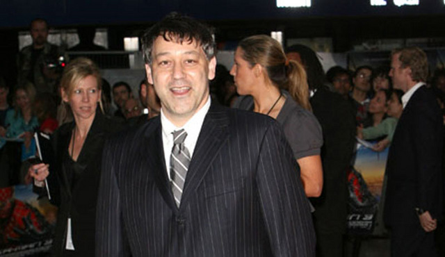 Sam Raimi: Der Zauberer von Oz kommt in 3D auf die Leinwand