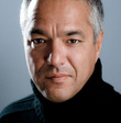 Charles Rettinghaus