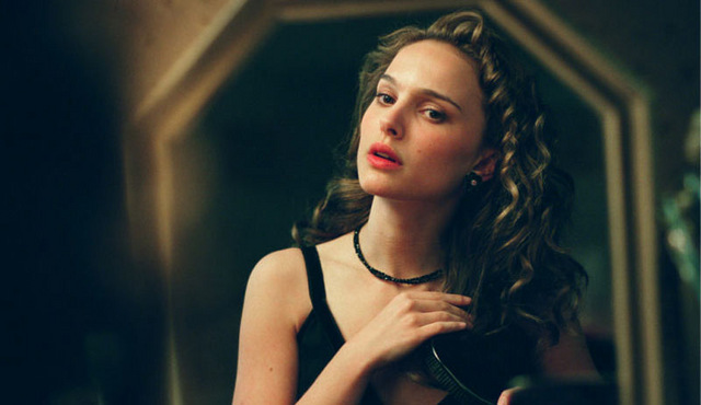 Natalie Portman: Spielt Portman bald unartiges Schneewittchen?