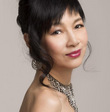 Amy Chum