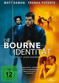 Die Bourne Verschwörung Stream Deutsch Die Bourne Verschwörung Stream Deutsch