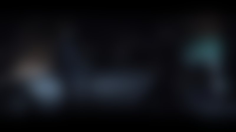 Headshot - Trailer - Deutsch - SD